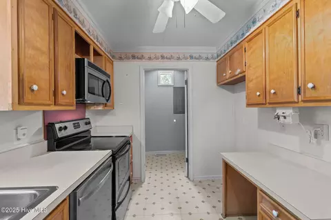 132 E Shenandoah Rd, West End, NC 27376 photo 24