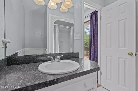 132 E Shenandoah Rd, West End, NC 27376 photo 35