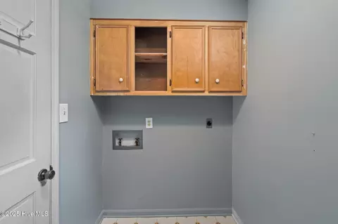 132 E Shenandoah Rd, West End, NC 27376 photo 28
