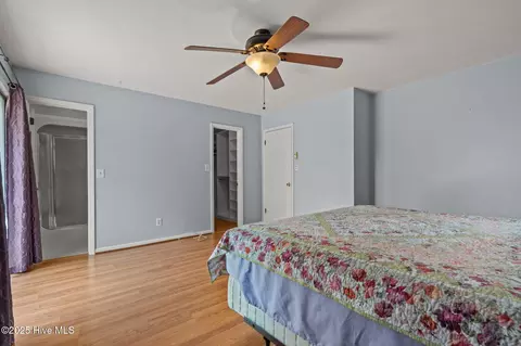 132 E Shenandoah Rd, West End, NC 27376 photo 33
