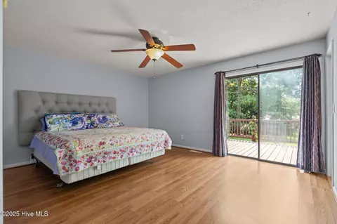 132 E Shenandoah Rd, West End, NC 27376 photo 32