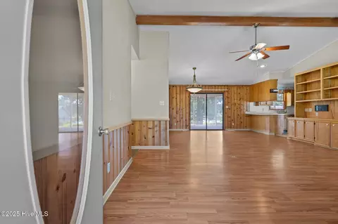 132 E Shenandoah Rd, West End, NC 27376 photo 16