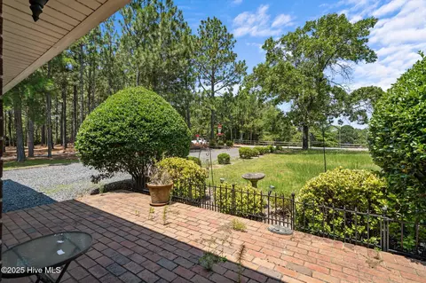 132 E Shenandoah Rd, West End, NC 27376 photo 47