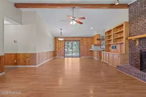 132 E Shenandoah Rd, West End, NC 27376 photo 14