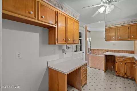132 E Shenandoah Rd, West End, NC 27376 photo 26