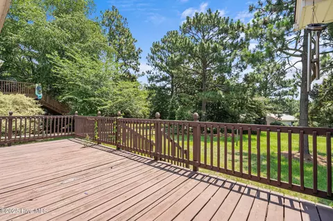 132 E Shenandoah Rd, West End, NC 27376 photo 45