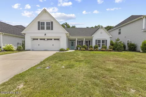 78 Violetear Rdg, Hampstead, NC 28443