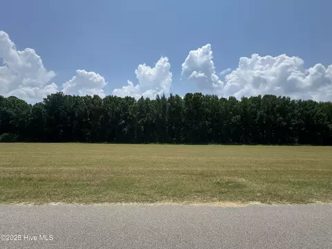 459 Perkins Road Rd, Goldsboro, NC 27530