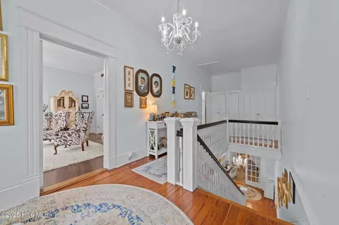 Entry Way - 400 E Main St, Washington, NC 27889 photo 5 of 6