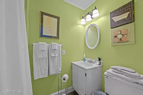 Bath - 400 E Main St, Washington, NC 27889 photo 6 of 6