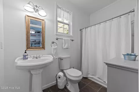 Bath - 400 E Main St, Washington, NC 27889 photo 1 of 6