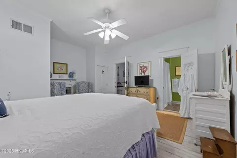 Bedroom - 400 E Main St, Washington, NC 27889 photo 15 of 15