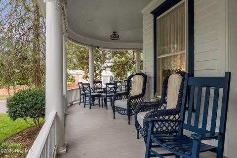 Exterior - 400 E Main St, Washington, NC 27889 photo 9 of 21