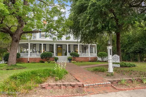 Exterior - 400 E Main St, Washington, NC 27889 photo 6 of 21