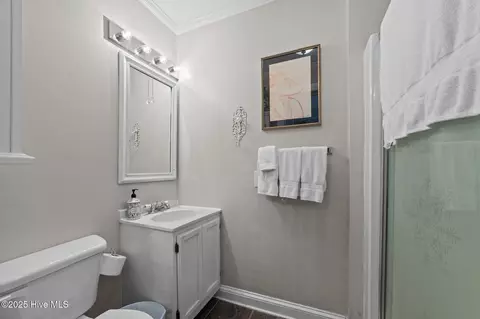 Bath - 400 E Main St, Washington, NC 27889 photo 5 of 6