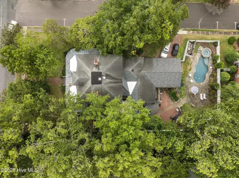 View/Area - 400 E Main St, Washington, NC 27889 photo 1 of 1