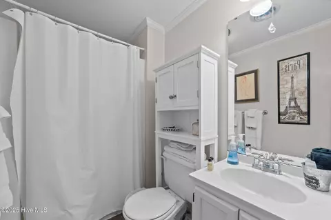 Bath - 400 E Main St, Washington, NC 27889 photo 3 of 6