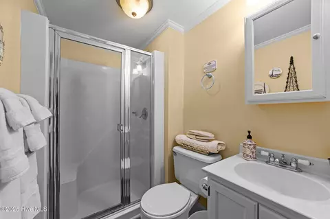 Bath - 400 E Main St, Washington, NC 27889 photo 4 of 6