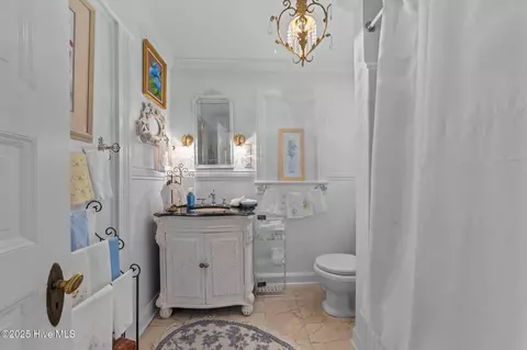 Bath - 400 E Main St, Washington, NC 27889 photo 2 of 6
