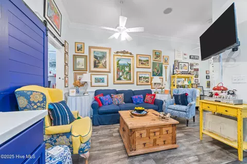 Living - 400 E Main St, Washington, NC 27889 photo 9 of 9