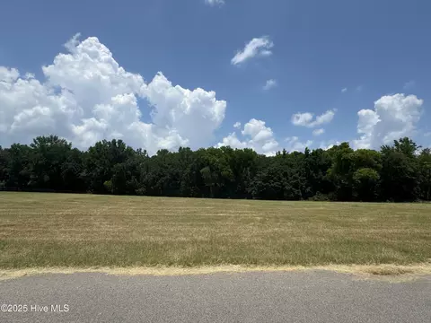 485 Perkins Road Rd, Goldsboro, NC 27530
