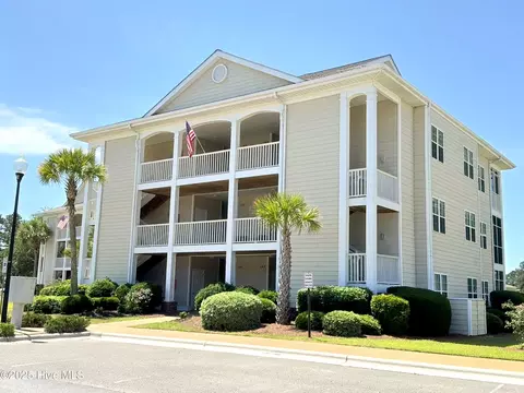 146 Bentgreen Dr, Leland, NC 28451