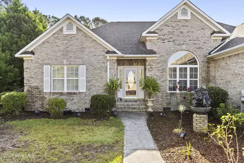 1016 Rivage Promenade, Wilmington, NC 28412