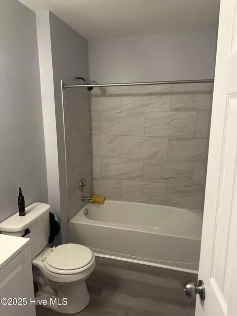 392 Riggs Rd, Hubert, NC 28539 photo 5