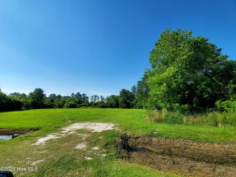 55 Whichards Ct, Chocowinity, NC 27817