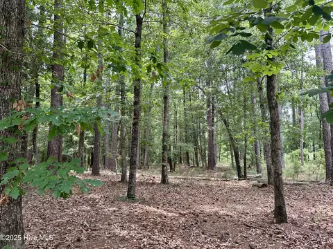 513 Holland Mill Ln, Stella, NC 28582