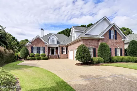 2032 Bay Colony Ln, Wilmington, NC 28405