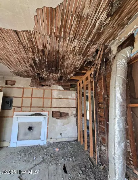 Other - 209 Daniel St W, Wilson, NC 27893 photo 1 of 2