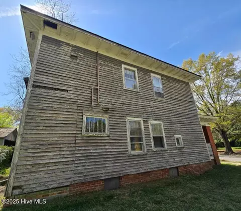 Other - 209 Daniel St W, Wilson, NC 27893 photo 2 of 2