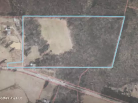3508 Sheep Pasture Rd, Spring Hope, NC 27882