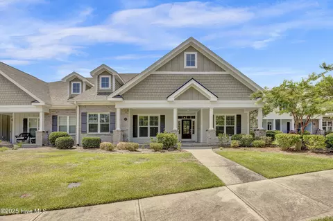 2824 Leader Cir, Wilmington, NC 28412
