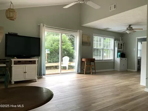 Living - 101 Avon Dr, Hubert, NC 28539 photo 1 of 1