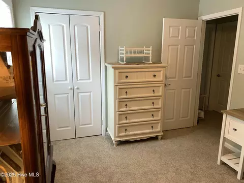 Other - 101 Avon Dr, Hubert, NC 28539 photo 1 of 1