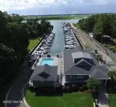 7465 Nautica Yacht Club Dr, Wilmington, NC 28411