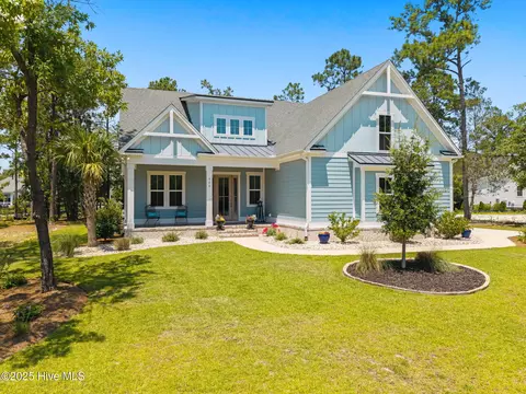 968 Ashburton Rd SE, Bolivia, NC 28422