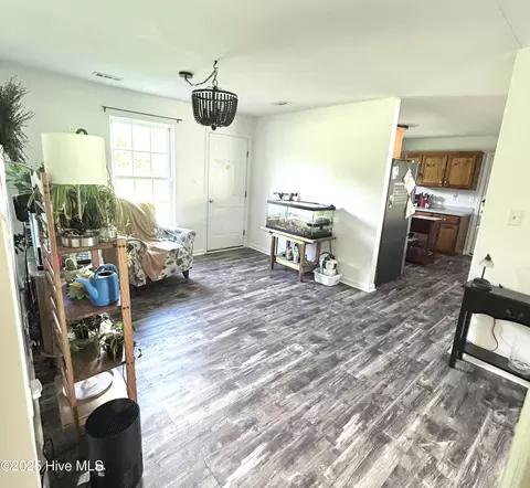 106 Cotton Ct, Camden, NC 27921 photo 15