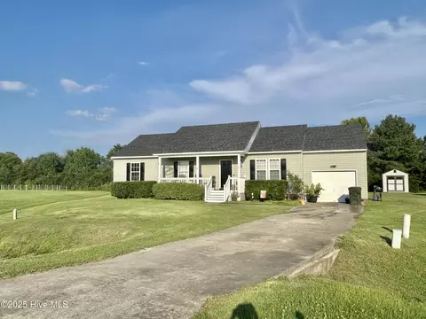 106 Cotton Ct, Camden, NC 27921 photo 3
