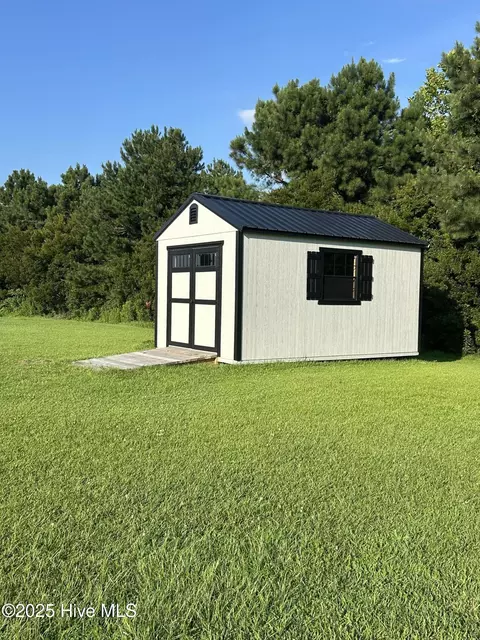 106 Cotton Ct, Camden, NC 27921 photo 6