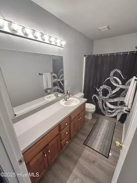 106 Cotton Ct, Camden, NC 27921 photo 26