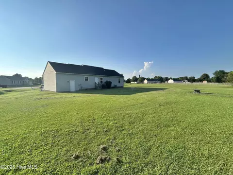 106 Cotton Ct, Camden, NC 27921 photo 4