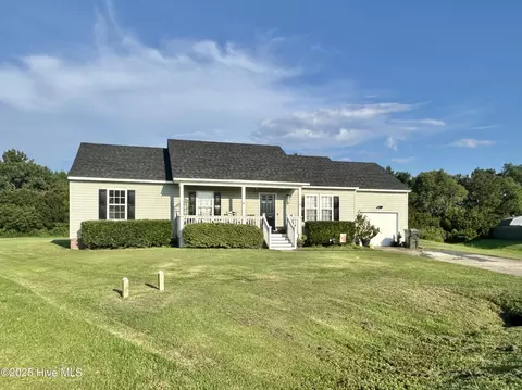 106 Cotton Ct, Camden, NC 27921