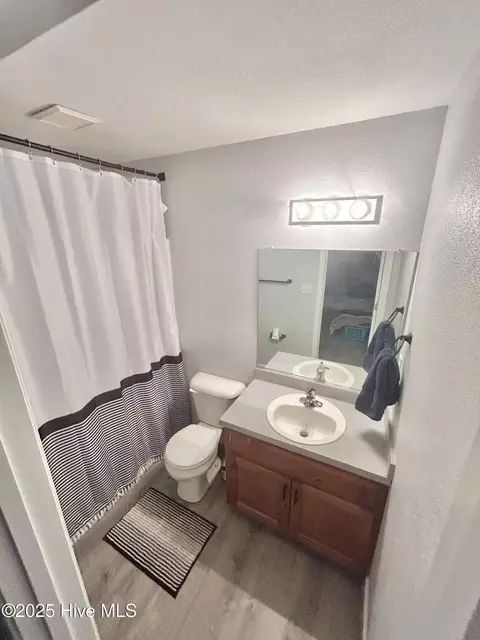 106 Cotton Ct, Camden, NC 27921 photo 20
