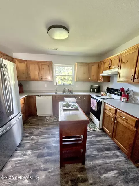 106 Cotton Ct, Camden, NC 27921 photo 11