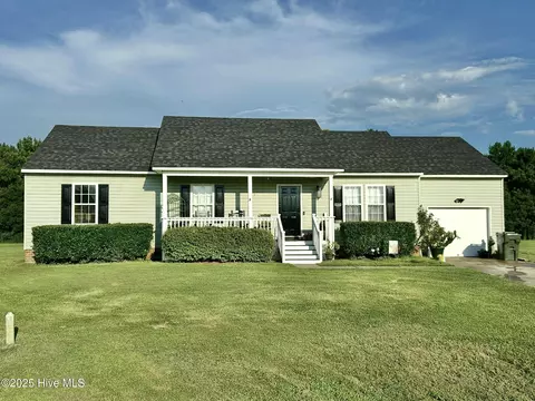 106 Cotton Ct, Camden, NC 27921 photo 2