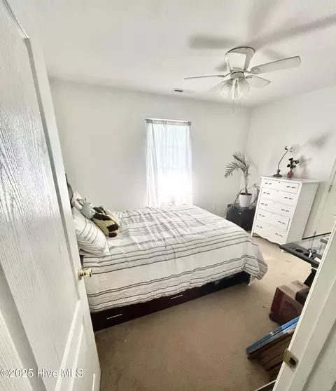 106 Cotton Ct, Camden, NC 27921 photo 18