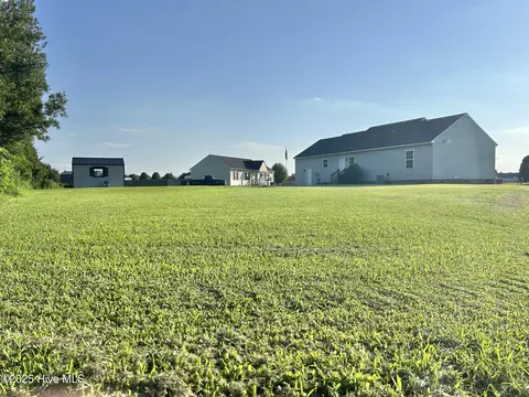 106 Cotton Ct, Camden, NC 27921 photo 5